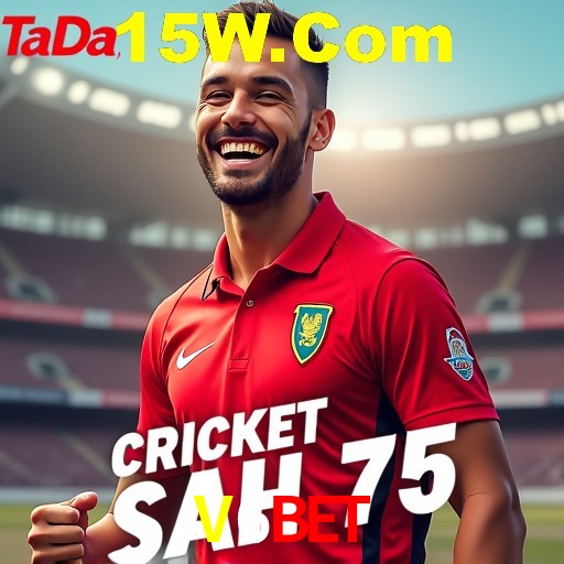 Descubra o Programa VIP da V6Bet: Vantagens Exclusivas para Jogadores