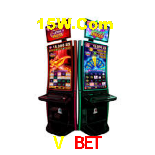 Experimente o Login Seguro Premium no V6Bet