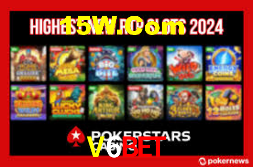 V6Bet: Jogue Crash e Experimente Alta Recompensa Instantânea