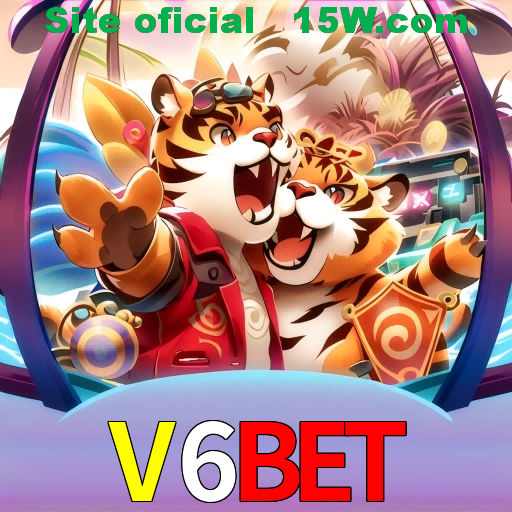 V6Bet