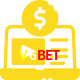 O Cassino V6Bet também oferece apostas esportivas virtuais!